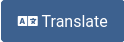 Translator button